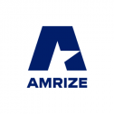 Amrize Canada 223