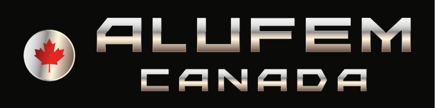 Alufem Canada 274