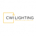 CWI Lighting 302