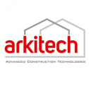 ARKITECH ADVANCED CONSTRUCTION TECHNOLOGIES 303