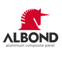 ALBOND ALUMINIUM – INNOVATION FOR SAFER AND SMARTER FACADES 324
