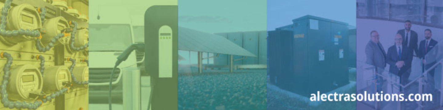 Alectra Energy Solutions 337