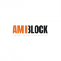 AMIBLOCK 361