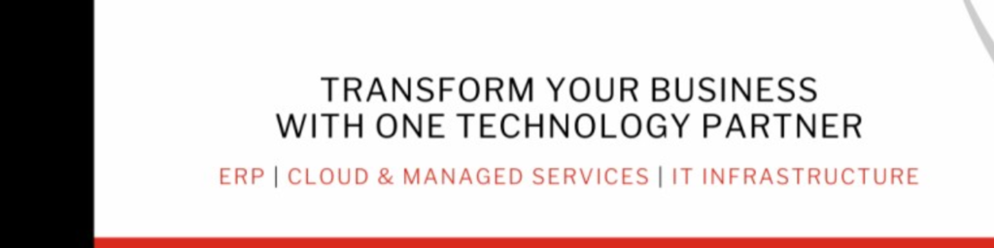 Aktion Associates 369