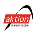 Aktion Associates 369