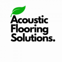 Acoustic Floor Solutions 457