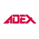 ADEX Systems Inc. 49