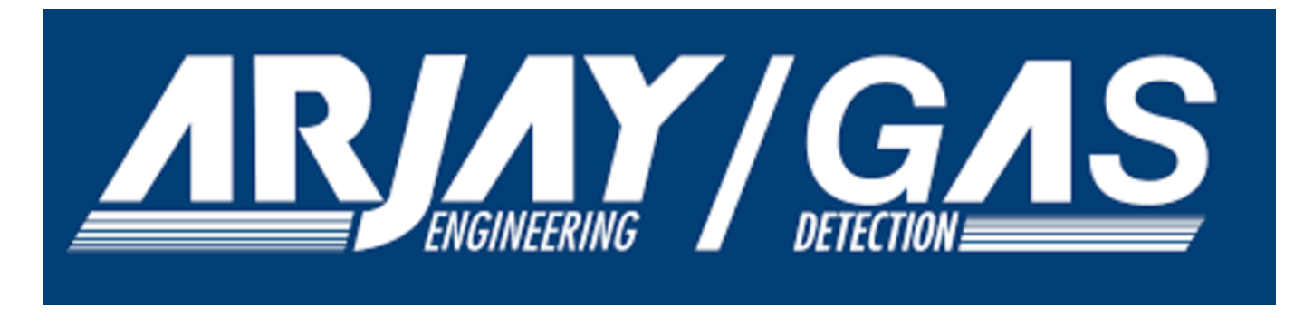 Arjay Engineering 566