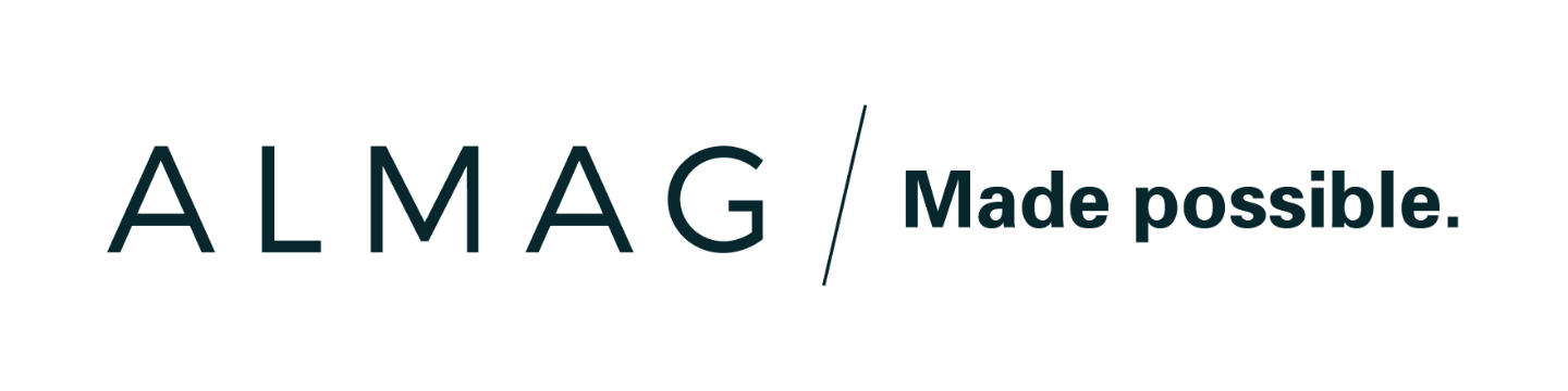 ALMAG Aluminum Inc 587