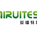 ANHUI AIRUITES NEW MATERIAL CO.,LTD 679