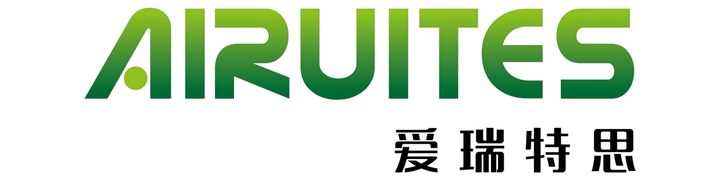 ANHUI AIRUITES NEW MATERIAL CO.,LTD 679