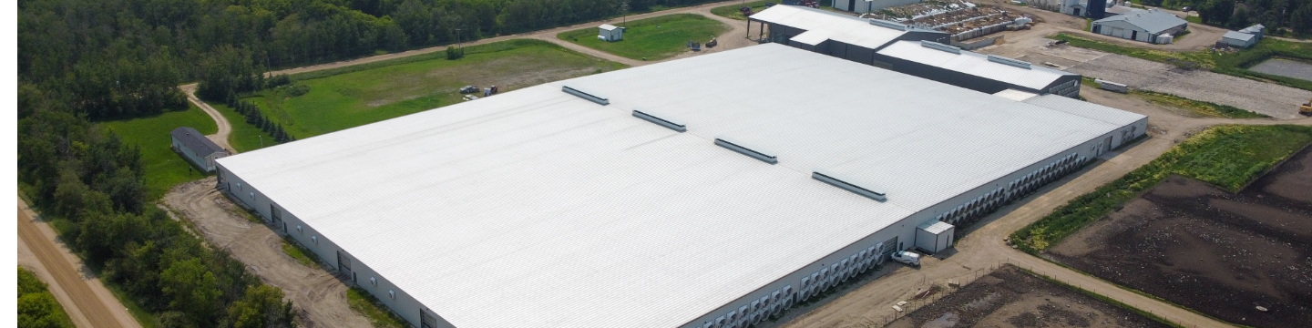 Behlen Industries 70