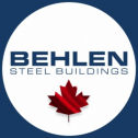 Behlen Industries 70