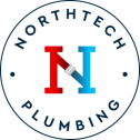 NorthTech Plumbing Ltd. 723