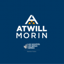 Atwill-Morin & Associates 92