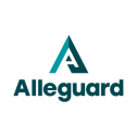 Alleguard 130