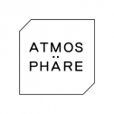 Atmosphäre 264