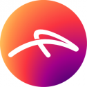 ArcelorMittal Inc. 266