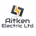 Aitken Electric Ltd. 381