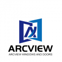 Arcview Windows and Doors Ltd 382