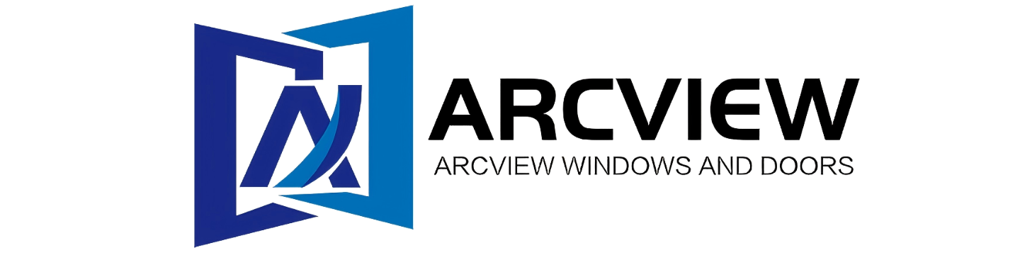 Arcview Windows and Doors Ltd 382