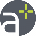 Advanta Design 385