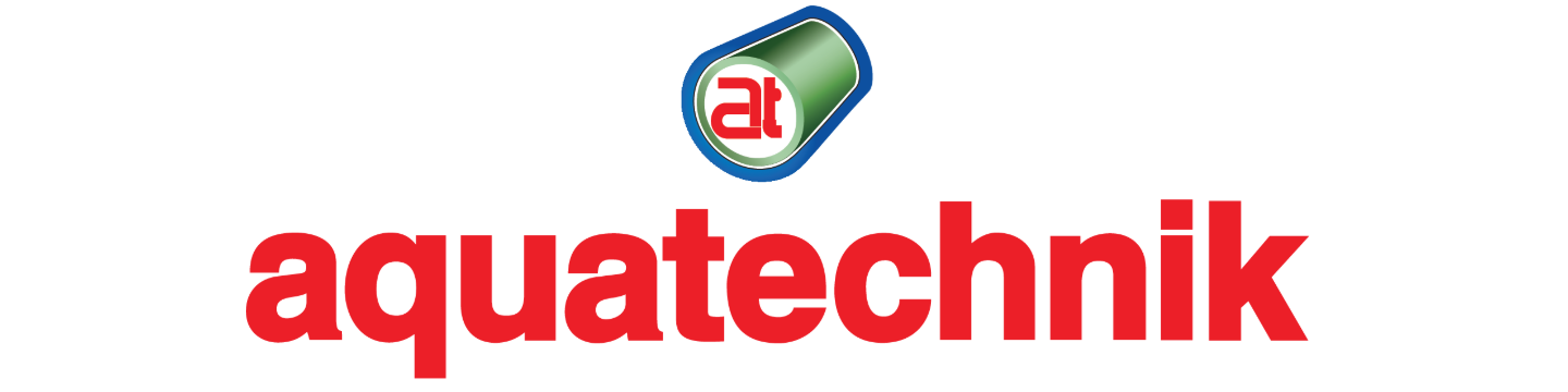 Aquatechnik 418