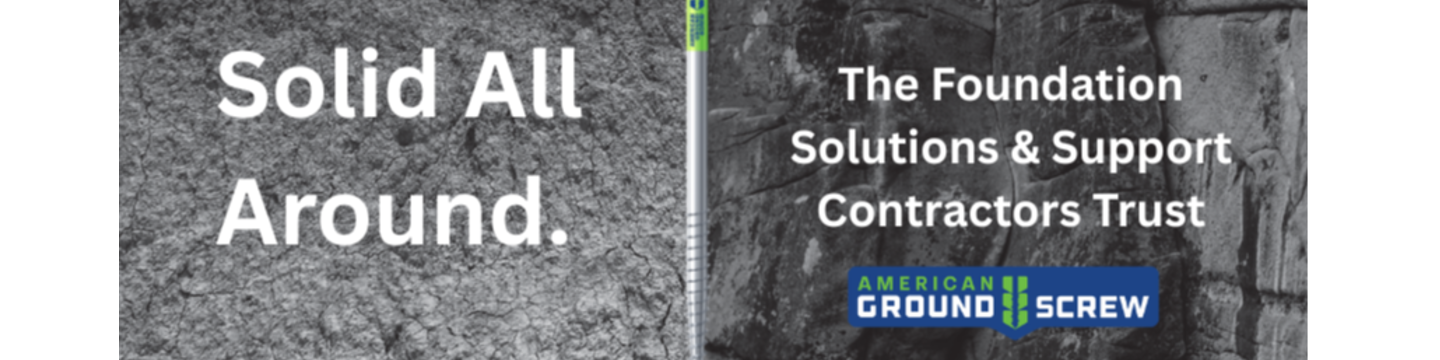 American Ground Screw, Inc 66