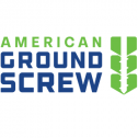 American Ground Screw, Inc 66