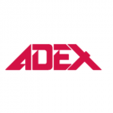 ADEX Systems Inc. 90