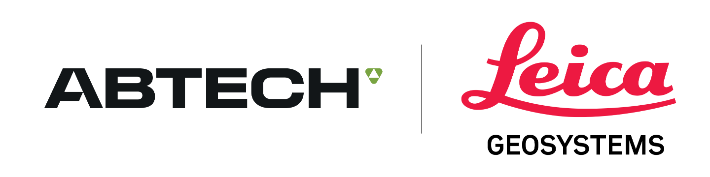 ABTECH 92