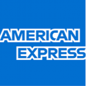 American Express 15