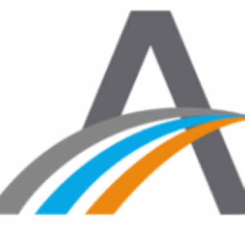 Academy of General Dentistry 186