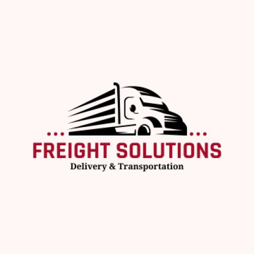 Freight Solutions 204