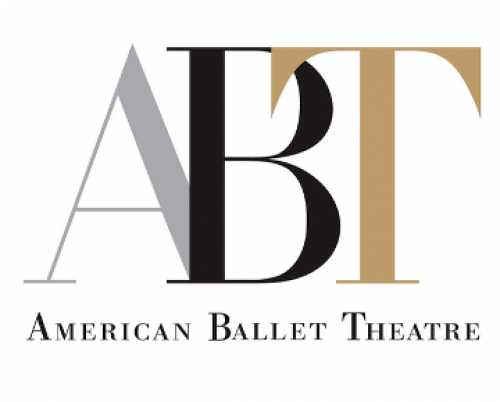 American Ballet Theatre 218