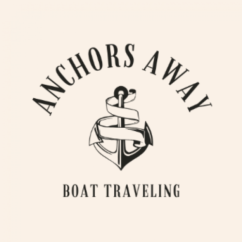 Anchors Away 242