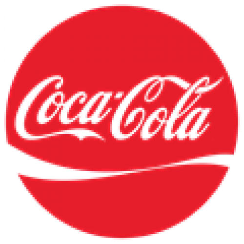 Coca-Cola Company 26
