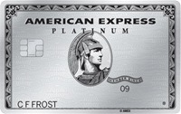 The Platinum Card® from American Express 59