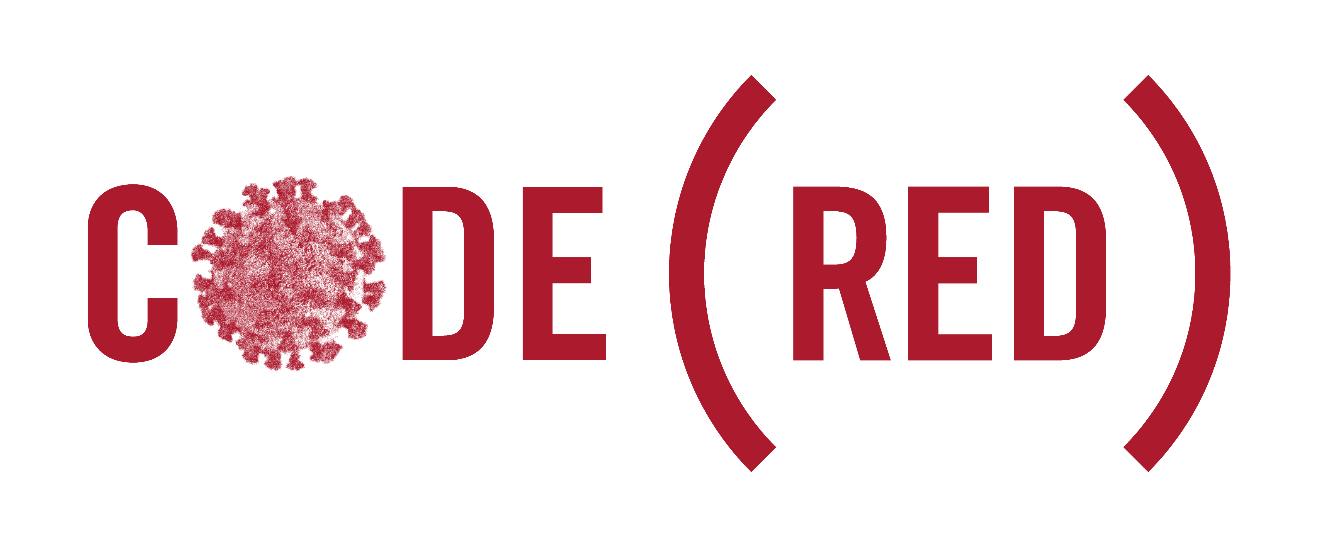 American Express and (RED) Partner to Call a CODE (RED) On COVID-19 60