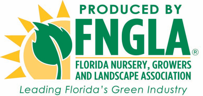 Produced by FNGLA