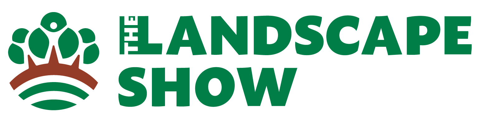 The Landscape Show 2025