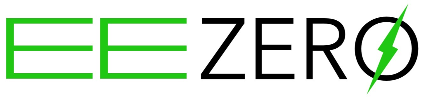 EE Zero LLC 167