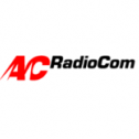 AC RadioCom LLC 200