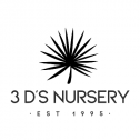 3 D's Nursery, LLC 211