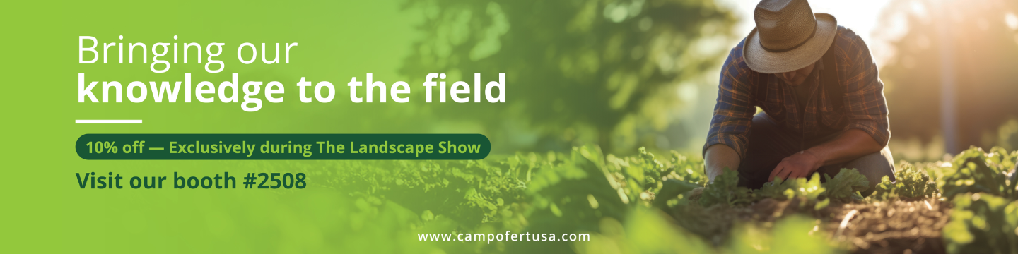 Campofert USA LLC 416