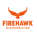 FireHawk Bioherbicide 422