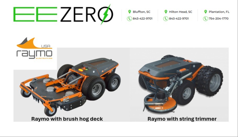 EE Zero_Raymo Show Special 146