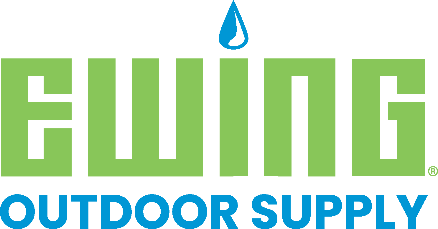 Ewing Outdoor Supply