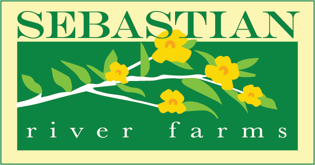 Sebastian River Farms