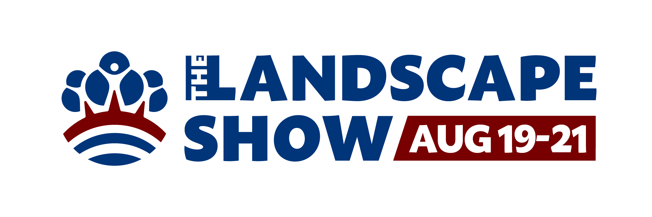 The Landscape Show 2026